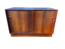 Mid century danish for sale  LONDON