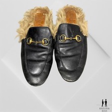 Authentic gucci wmns for sale  Houston