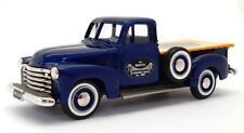 classic chevy trucks for sale classic chevy trucks for sale WATERLOOVILLE