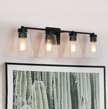 Uolfin kurozo light for sale  Northridge