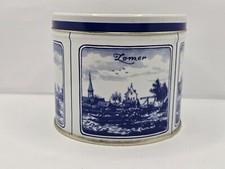 small holiday tins for sale small holiday tins for sale Conway