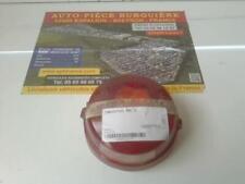 Cabochon arriere gauche d'occasion  France