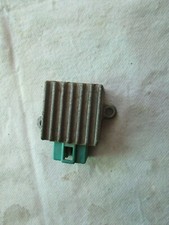 Regolatore tensione originale usato  Asti