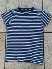 Elkline kinder shirt gebraucht kaufen  Halle