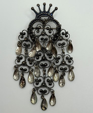 Vintage ivar holth for sale  Sumter
