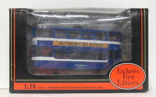 Efe scale 14302 for sale  WATERLOOVILLE