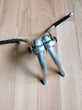 Vintage alloy retro for sale Vintage alloy retro for sale  SHEFFIELD