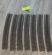 marklin k gleis gebogen gebraucht kaufen marklin k gleis gebogen gebraucht kaufen Hagen