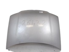 Cofano anteriore per usato Cofano anteriore per usato  Italia