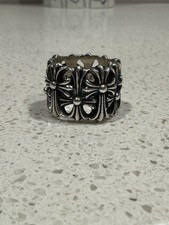 Authentic chrome hearts for sale  Saugatuck