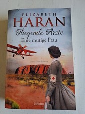 Fliegende ärzte mutige gebraucht kaufen  Lübeck