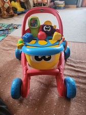 Kindereinkaufswagen gebraucht kaufen  Eldingen