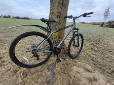 Ammaco montana 29er for sale  GRAYS