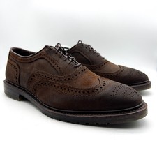 Allen edmonds mctavish for sale  Garland
