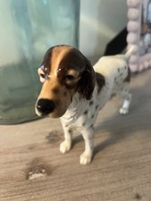 Vintage 1968 goebel for sale  Greenville