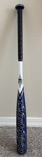 Easton typhoon youth for sale  Scottsdale