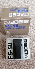 Boss durable metal for sale  STOCKTON-ON-TEES