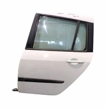 821014094r porta posteriore usato 821014094r porta posteriore usato  Rimini