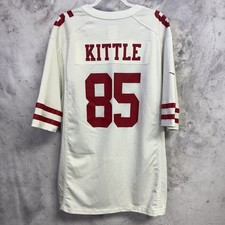 George kittle san for sale  Mesa