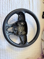 Dodge durango 5.7l for sale  Houston