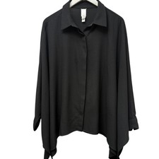 Marla wynne black for sale  Dumont