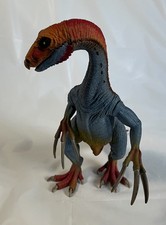 2013 schleich therizinosaurus d'occasion  Expédié en Belgium