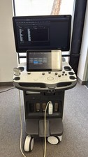 ultrasound printer for sale  Mesa