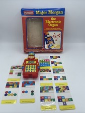 Vintage 1989 boxed for sale  EASTBOURNE