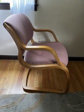 Pair mid century for sale  South Hadley