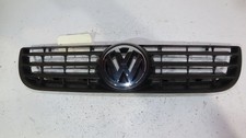 Calandre volkswagen polo d'occasion  Seclin