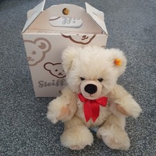 Vintage steiff bobby for sale  ROTHERHAM