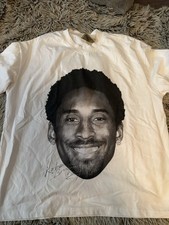 Kobe tee size for sale  Akron