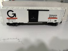 Vintage frank roundhouse for sale  Glen Allen