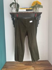 Ralph lauren xxl for sale  ROMFORD
