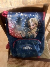 Offerta zaino scuola usato  San Pietro di Morubio