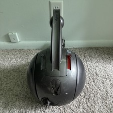 Dyson dc39 canister for sale  Madison