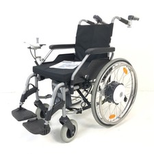 Alber fix e35 gebraucht kaufen Alber fix e35 gebraucht kaufen  Schwerin-Umland VI