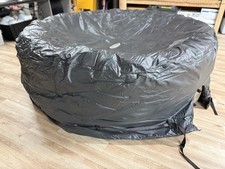 Intex purespa energy for sale  Joplin