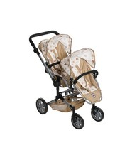 Bayer chic 2000 gebraucht kaufen  Oyten