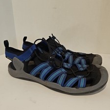 Keen men drift for sale  Moorcroft