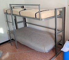 clei usato  Zoagli