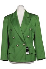 Laura biagiotti blazer gebraucht kaufen  Berlin