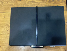 Vintage sanyo 2615n for sale  WORCESTER