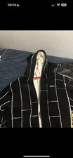 Supreme jacket for sale  LONDON
