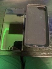 Iphone 64gb matte for sale  Albany