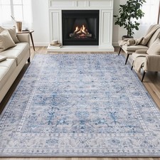 Rugs living room for sale  Hainesport