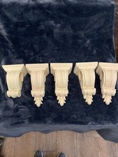 Decorative grecian curtain for sale  Erie