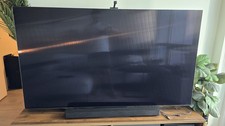Samsung qled q900ts for sale  Seattle
