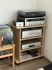 Marantz 2230 gebraucht kaufen  Hainburg