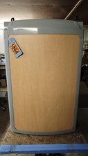 Caravan fridge thetford for sale  WIGTON